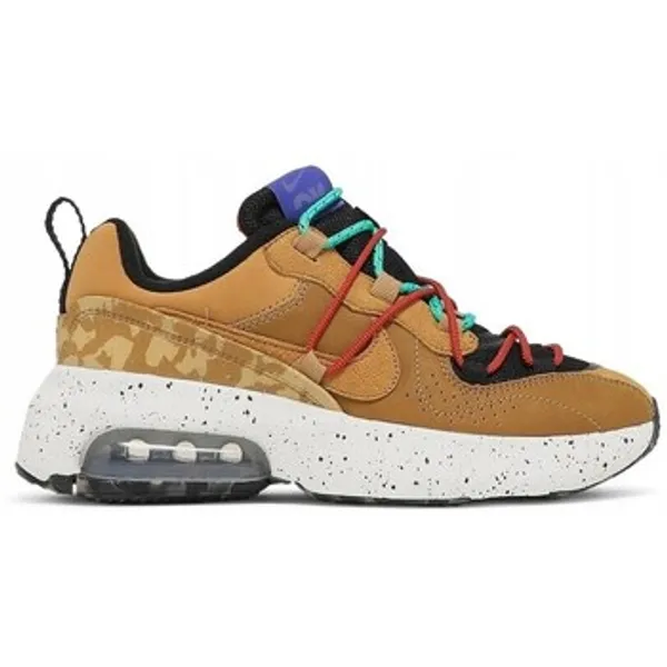 Nike Air Max Viva Bruin, vergelijk prijzen bij 1 winkel