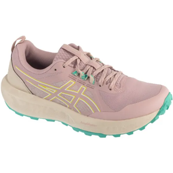 ASICS Gel-Sonoma 8 Roze, vergelijk prijzen bij 1 winkel