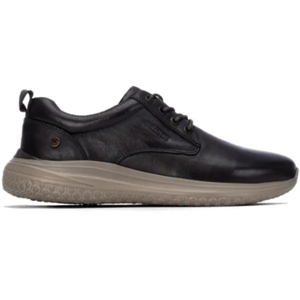 Carmela Sneakers Bruin, vergelijk prijzen bij 1 winkel