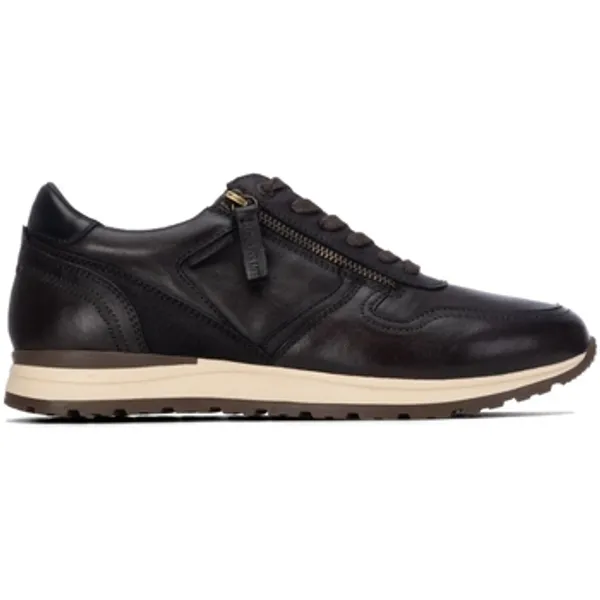 Carmela Sneakers Bruin, vergelijk prijzen bij 1 winkel