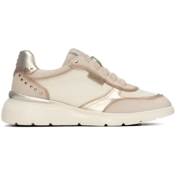 Carmela Sneakers Bruin, vergelijk prijzen bij 1 winkel