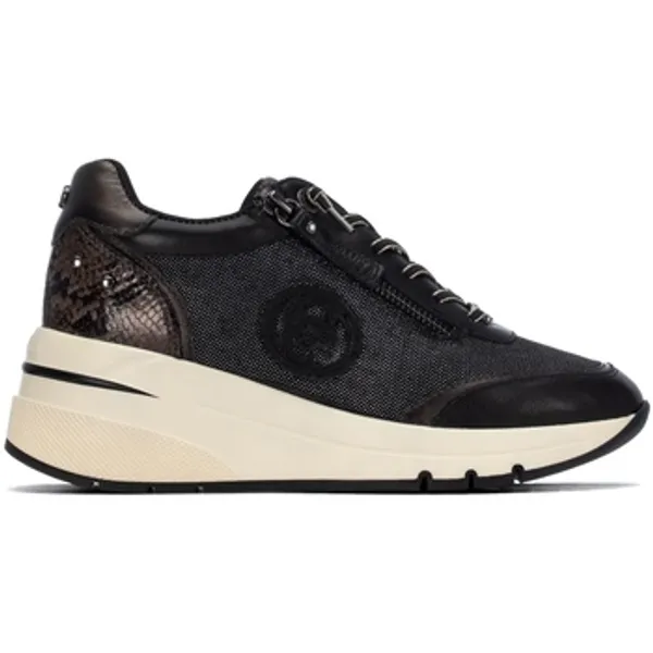Carmela Sneakers Zwart, vergelijk prijzen bij 1 winkel
