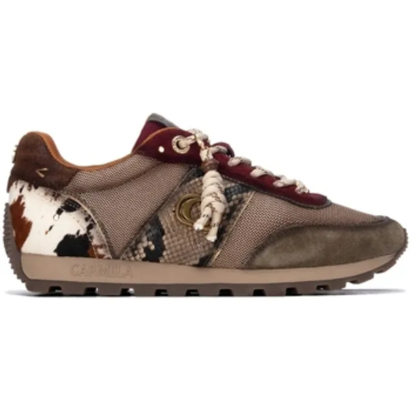 Carmela Sneakers Multicolor, vergelijk prijzen bij 1 winkel