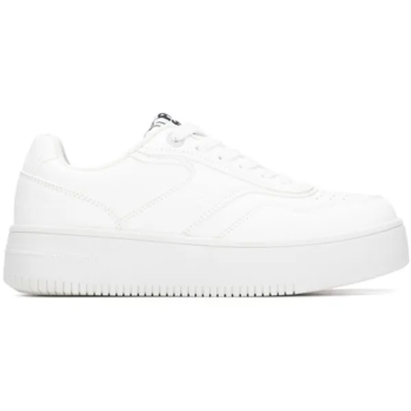 Refresh Sneakers Wit, vergelijk prijzen bij 1 winkel