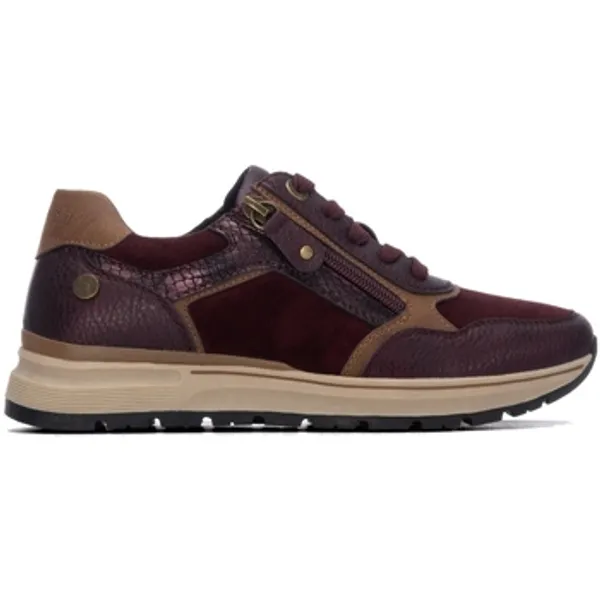 Refresh Sneakers Rood, vergelijk prijzen bij 1 winkel