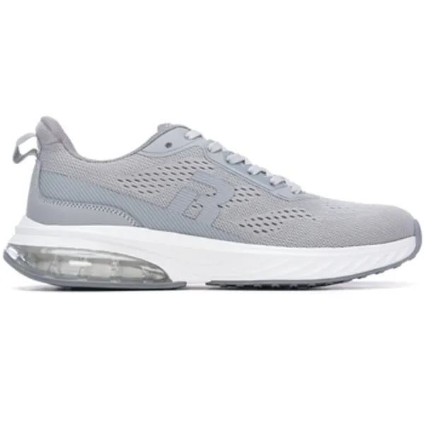 Refresh Sneakers Grijs, vergelijk prijzen bij 1 winkel