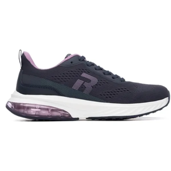 Refresh Sneakers Blauw, vergelijk prijzen bij 1 winkel