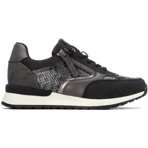 Refresh Sneakers Grijs, vergelijk prijzen bij 1 winkel