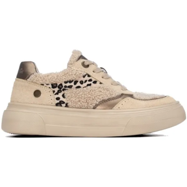 Refresh Sneakers Bruin, vergelijk prijzen bij 1 winkel
