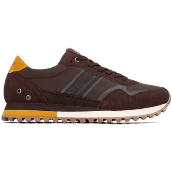 Refresh Sneakers Bruin, vergelijk prijzen bij 1 winkel
