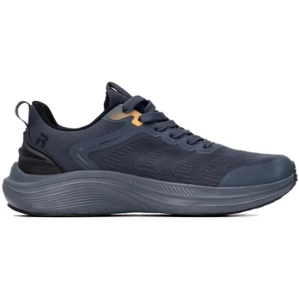 Refresh Sneakers Blauw, vergelijk prijzen bij 1 winkel