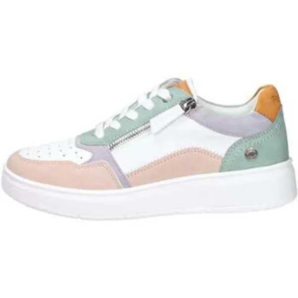 Refresh Lage Sneakers Multicolor, vergelijk prijzen bij 1 winkel