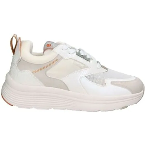 Refresh Lage Sneakers Wit, vergelijk prijzen bij 1 winkel