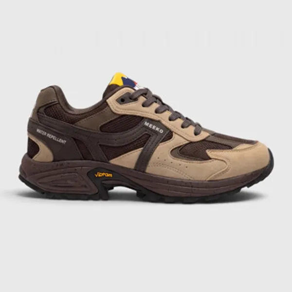 Meeko Capra Beige, vergelijk prijzen bij 1 winkel