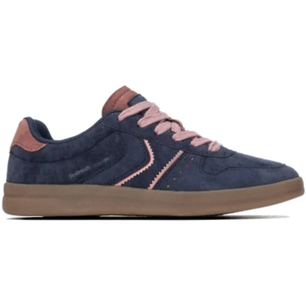 Refresh Sneakers Blauw, vergelijk prijzen bij 1 winkel
