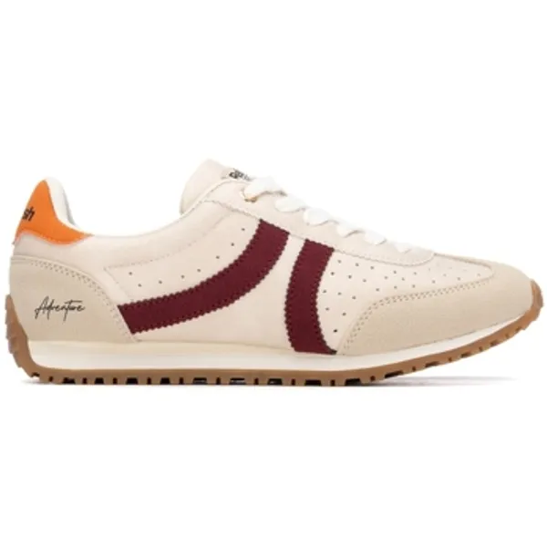 Refresh Sneakers Rood, vergelijk prijzen bij 1 winkel