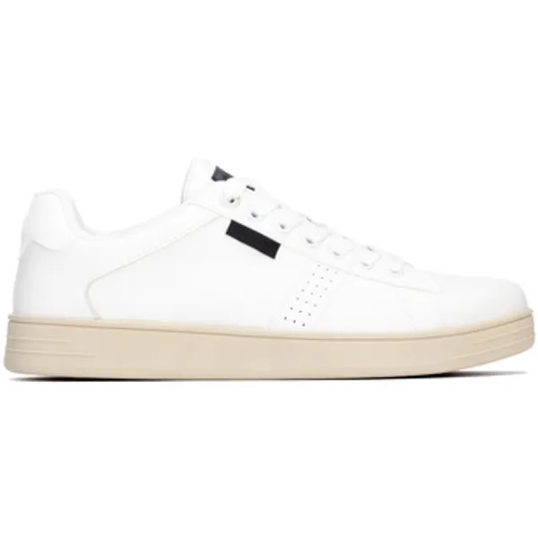Refresh Sneakers Wit, vergelijk prijzen bij 1 winkel