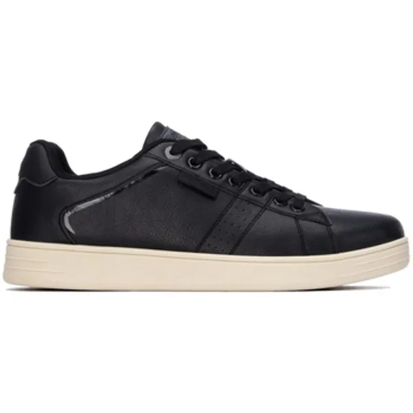 Refresh Sneakers Zwart, vergelijk prijzen bij 1 winkel