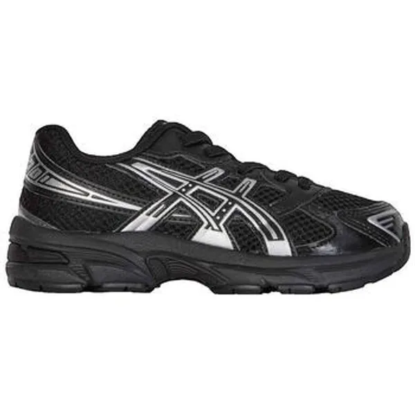 Tennisschoenen Asics Gel-1130 PS Zwart, vergelijk prijzen bij 1 winkel