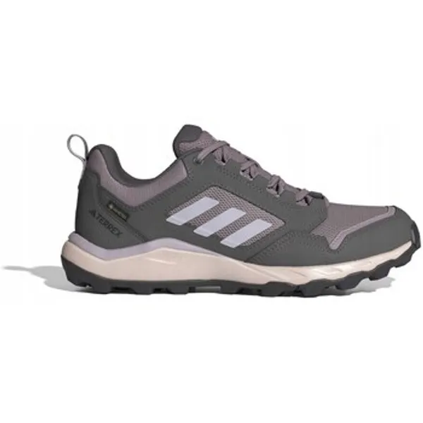 adidas Tracerocker 2.0 GORE-TEX Grijs, vergelijk prijzen bij 1 winkel