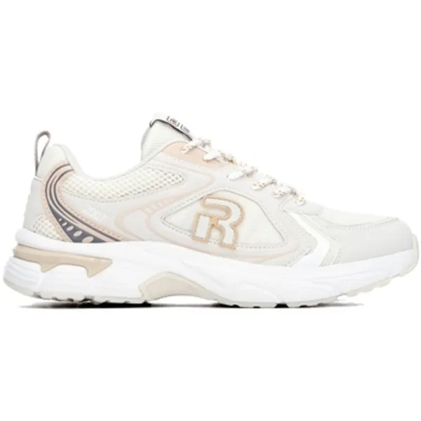 Refresh Sneakers Bruin, vergelijk prijzen bij 1 winkel