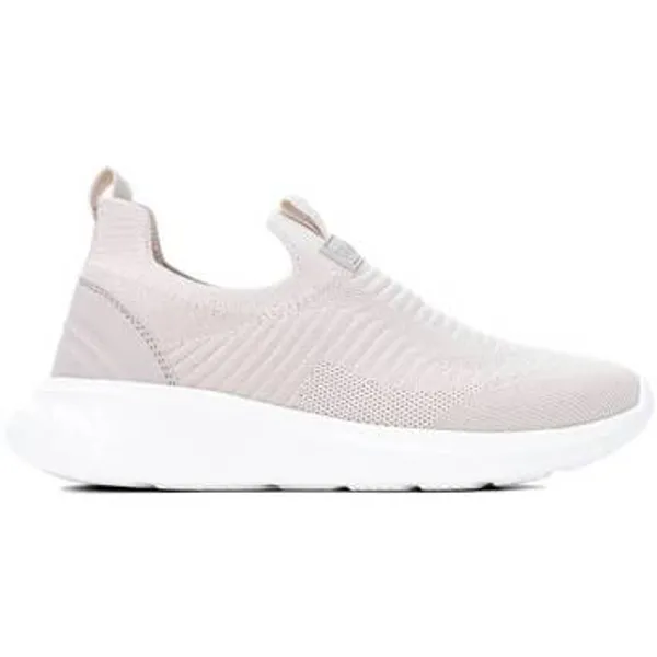 Refresh Sneakers Bruin, vergelijk prijzen bij 1 winkel