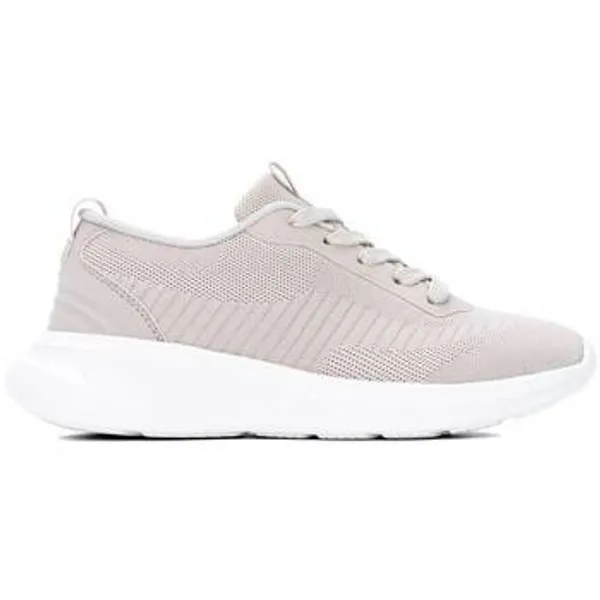 Refresh Sneakers Bruin, vergelijk prijzen bij 1 winkel