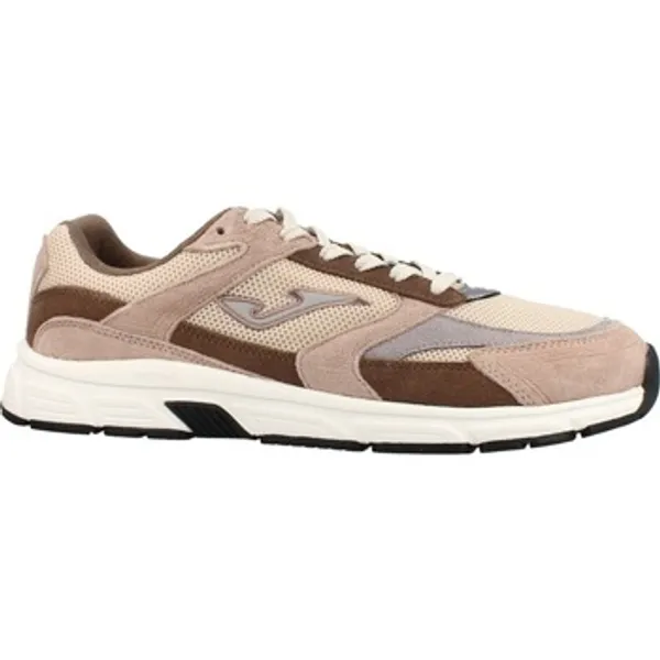Joma Cr111 Lady Barefoot Bruin, vergelijk prijzen bij 1 winkel