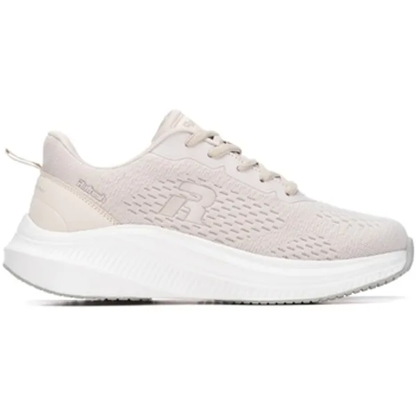 Refresh Sneakers Bruin, vergelijk prijzen bij 1 winkel