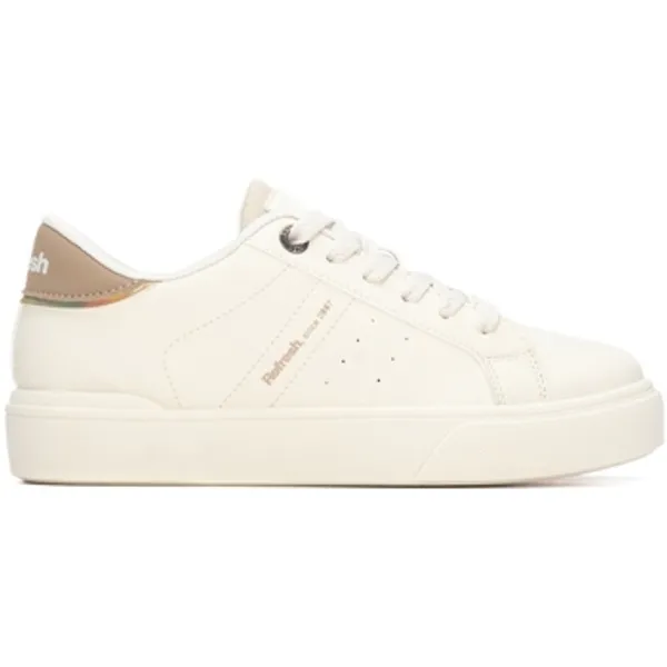 Refresh Sneakers Bruin, vergelijk prijzen bij 1 winkel