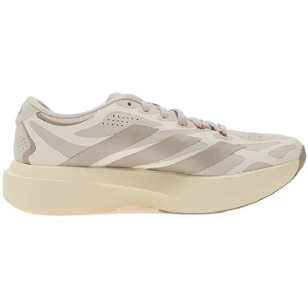 adidas Adizero Evo SL Exo Légère, vergelijk prijzen bij 1 winkel