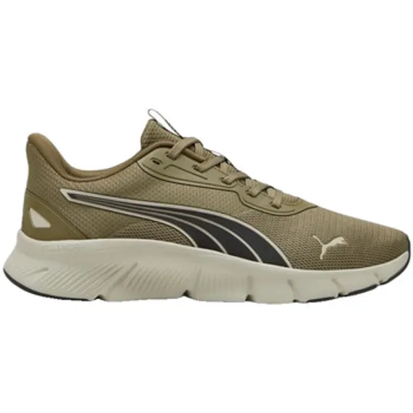 Puma Flexfocus Lite en Matériaux Recyclés Groen, vergelijk prijzen bij 1 winkel