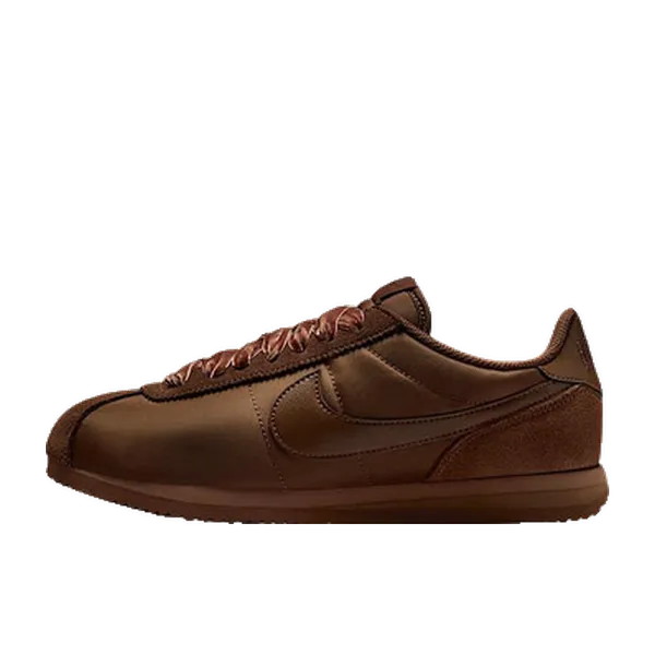 Nike Cortez Bruin, vergelijk prijzen bij 1 winkel