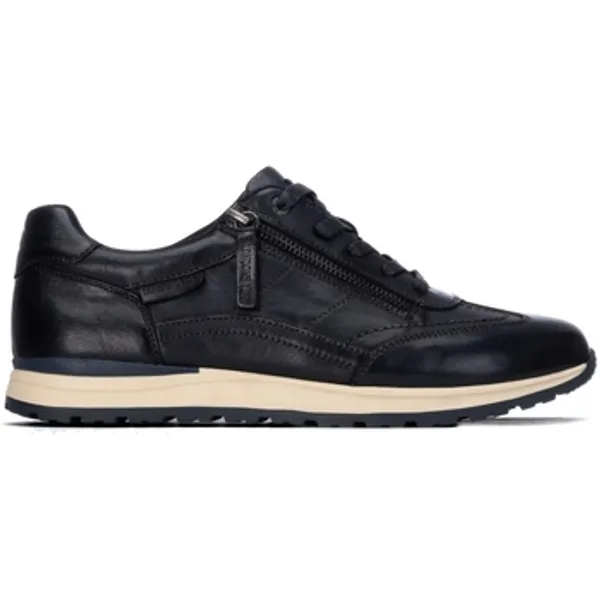 Carmela Sneakers Blauw, vergelijk prijzen bij 1 winkel