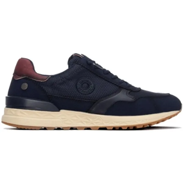 Refresh Sneakers Blauw, vergelijk prijzen bij 1 winkel