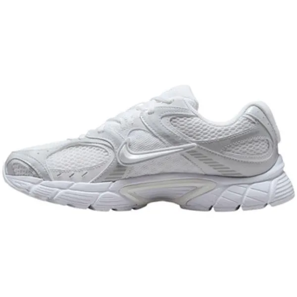 Nike V5 RNR Tige, vergelijk prijzen bij 1 winkel