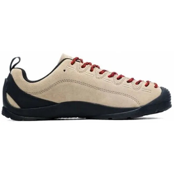 Keen Jasper Beige, vergelijk prijzen bij 1 winkel