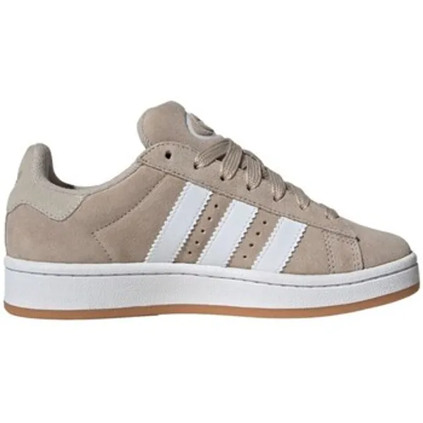 adidas Campus 00s J Beige, vergelijk prijzen bij 5 winkels