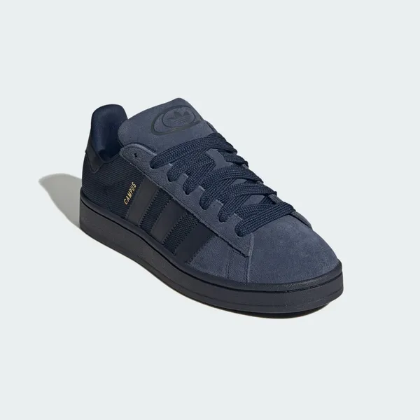 adidas Campus 00s J Beige, foto 4 van 4