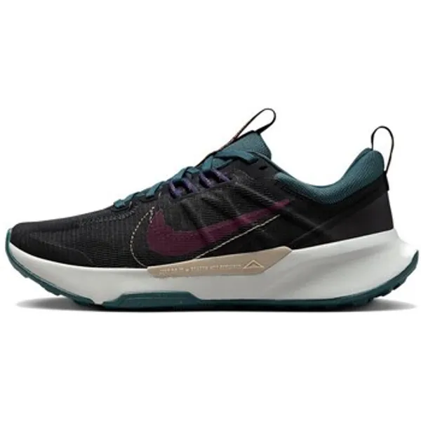 Nike Juniper Trail 2 NN Zwart, vergelijk prijzen bij 1 winkel