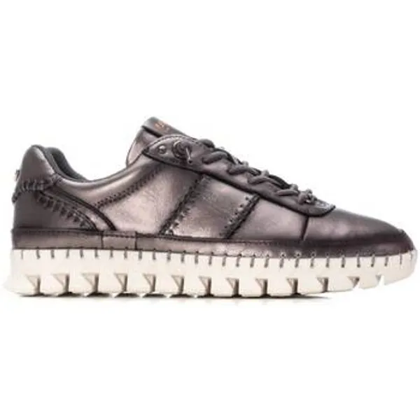 Carmela Lage Sneakers Grijs, vergelijk prijzen bij 1 winkel