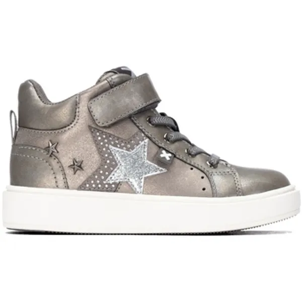 XTI Sneakers Grijs, vergelijk prijzen bij 1 winkel