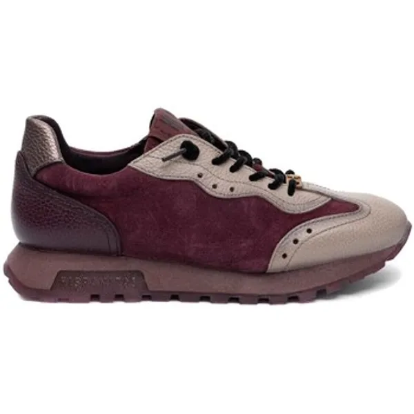 Hispanitas Lage Sneakers, vergelijk prijzen bij 1 winkel