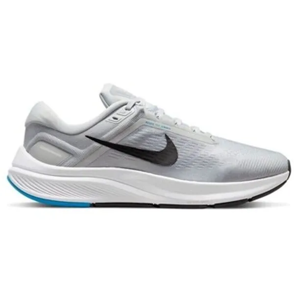 Nike Air Zoom Structure Wit, vergelijk prijzen bij 1 winkel