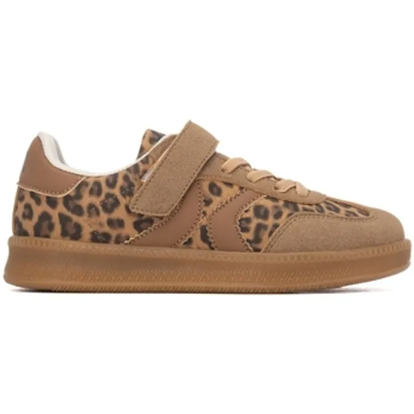 XTI Sneakers Multicolor, vergelijk prijzen bij 1 winkel