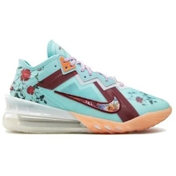 Nike Lebron Xviii Low, vergelijk prijzen bij 1 winkel
