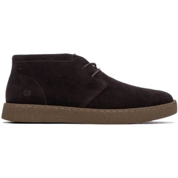 Carmela Sneakers Bruin, vergelijk prijzen bij 1 winkel