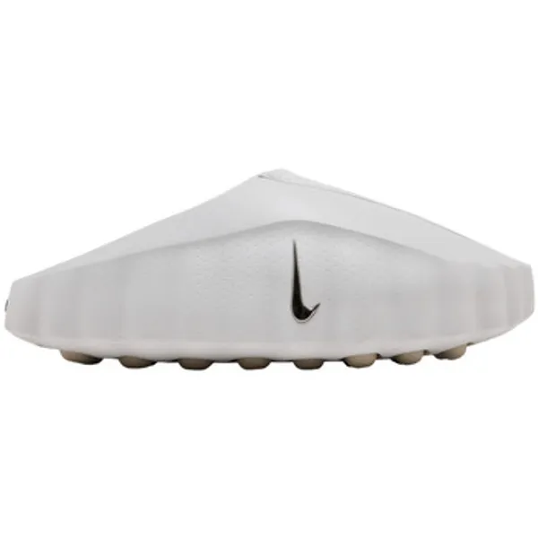 Nike Mind 001 Slide Summit White, vergelijk prijzen bij 1 winkel