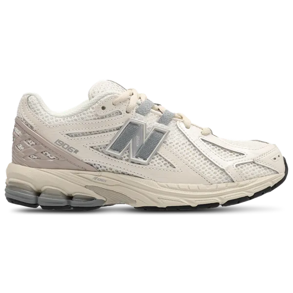 New Balance 1906R Beige Kids, vergelijk prijzen bij 1 winkel