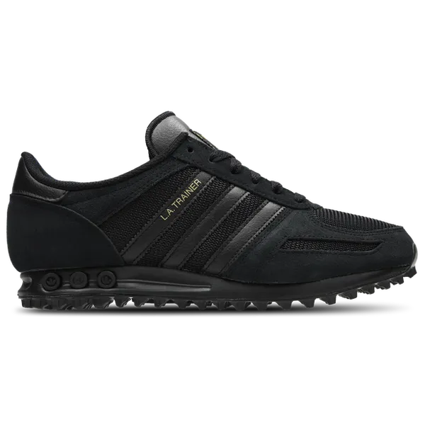 adidas Trainer Zwart Textil, vergelijk prijzen bij 1 winkel